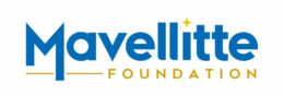 mavellitte